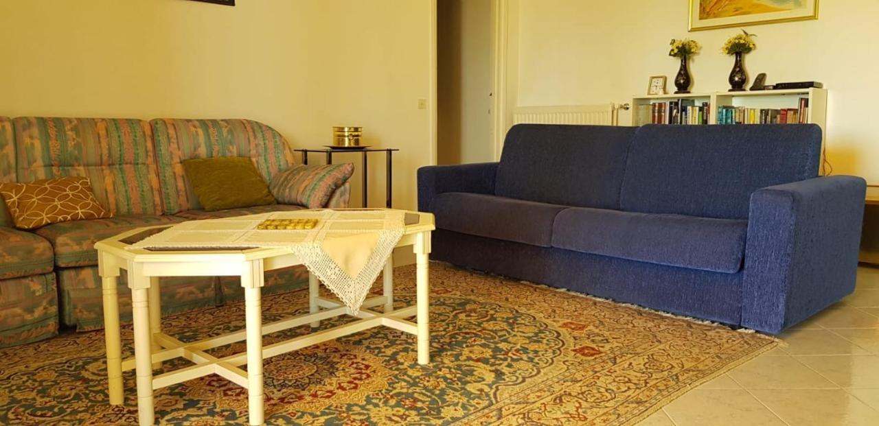 Beautiful Apartment In Menton Winter Palace With Super Terrace And Wonderful View エクステリア 写真