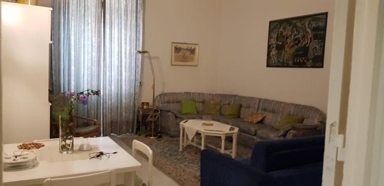 Beautiful Apartment In Menton Winter Palace With Super Terrace And Wonderful View エクステリア 写真